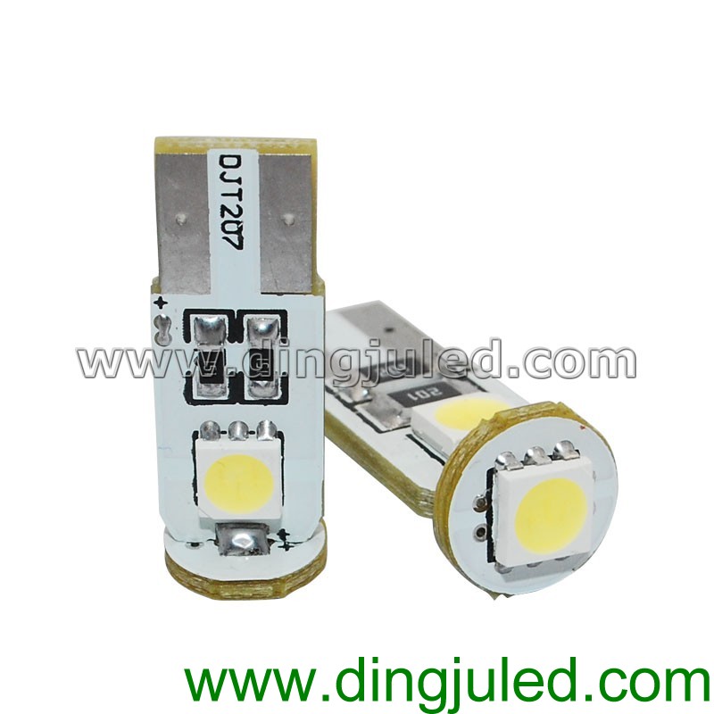 led car light,led signal light