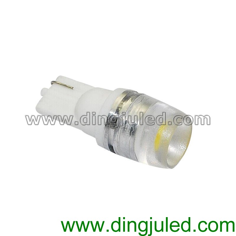led auto light,led high power signal light
