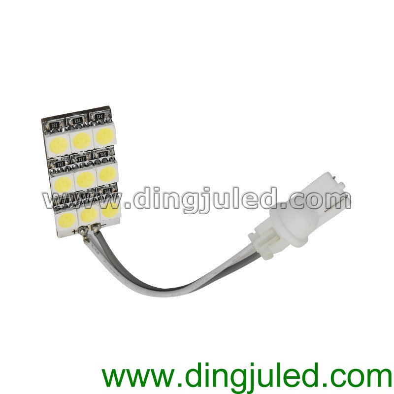 led car interior light,led top/reading light