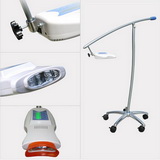 LED teeth whitening ACCELERATOR