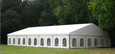 big tent party tent marquee event tent
