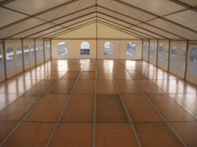 big tent party tent marquee event tent