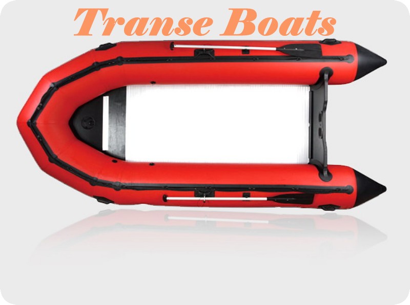 inflatable boat with ce certificate