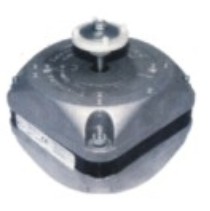Freezers accessories