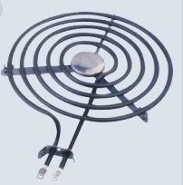 Water heaters accessories