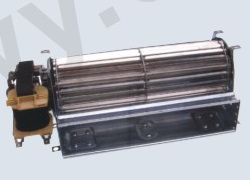 Oven accessories