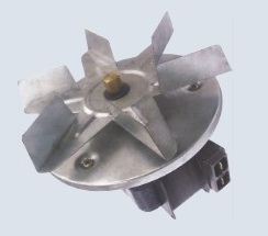 Oven accessories