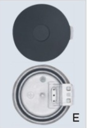 Oven accessories
