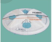 Washing machine accessories