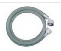 Washing machine accessories