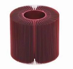 Radiator HY-1370