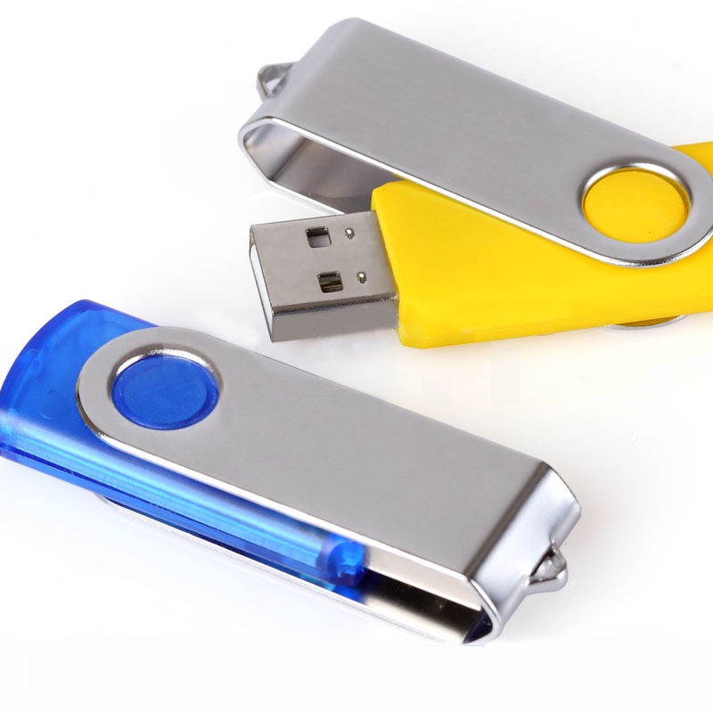 USB memory sticks on sale