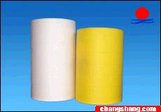 filter paper