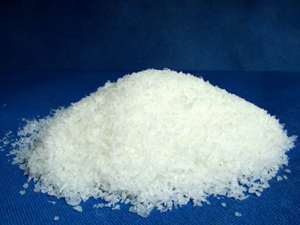 Polyvinyl Alcohol (PVA) grade 2499