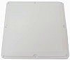 2.4GHz-2.5GHz 18.5dBi Panel Outdoor Antenna