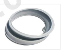 Washing machine accessories