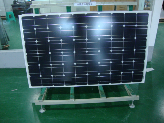 Solar Panel US$ 1.69