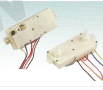 Washing machine accessories