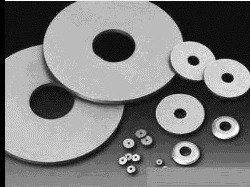 Tungsten Carbide Wheel Cutters