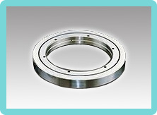 Double Direction Thrust Ball Bearings