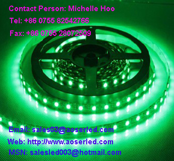 LED Strip Light