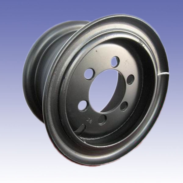 engineering wheel