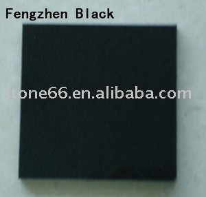 chinese granite