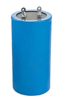 Air conditioner capacitor CBB65