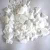 Caustic Soda Flakes
