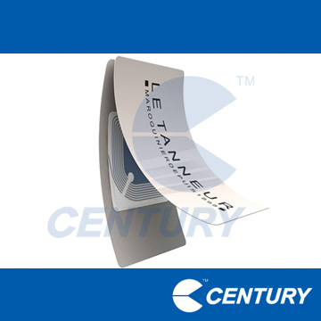 eas clothing security tag