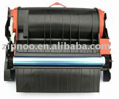 Compatible Lexmark T630 toner cartridge