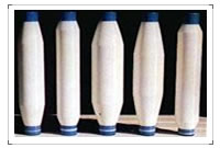 polyester printing screen fabric