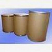 Piroxicam