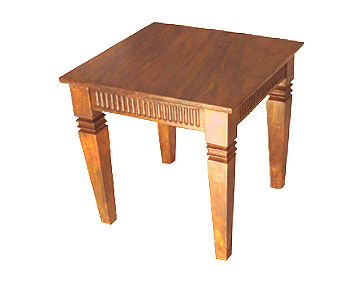 dinning table