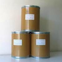 Trimethoprim