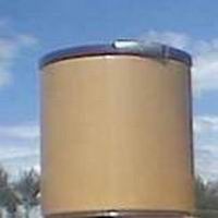 alpha-Oxo-2-furanacetic acid