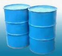Chloromethyl-2-propyl-carbonate