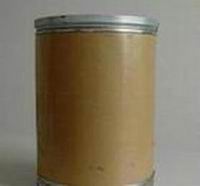 N-Hydroxyphthalimide