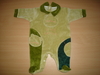 kidswear