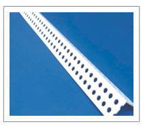 PVC plastic Corner Bead
