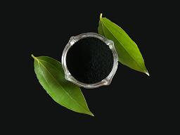 Carbon Black