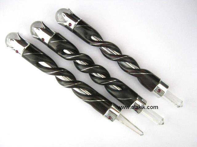 Wholesale Rose Wood Healing Sticks