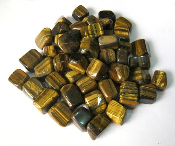 wholesale Tumble Stones