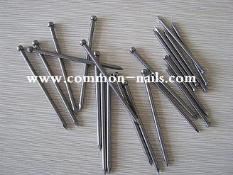 steel wire