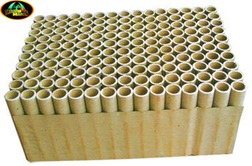 150shots Standard Shape Professional Cake