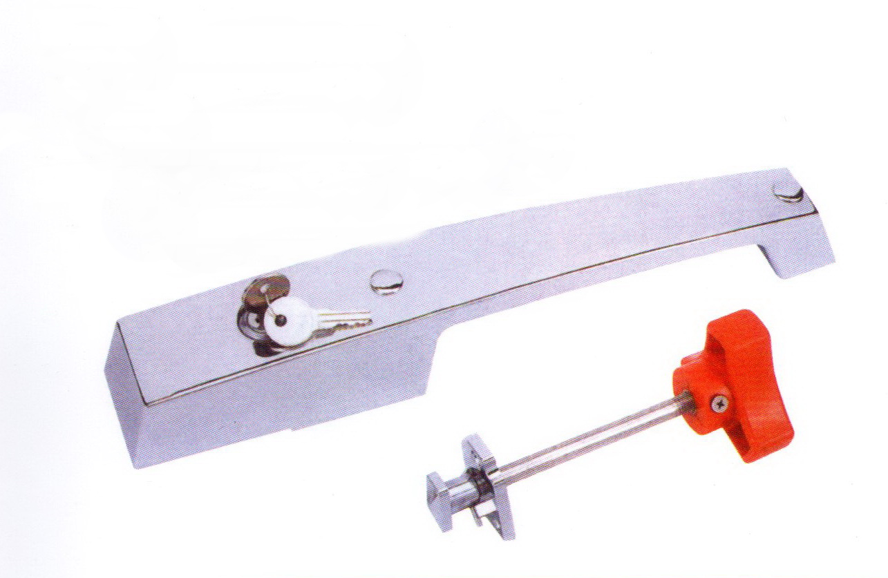 Handle
