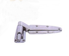 Cold storage accessories