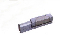 Cold storage accessories