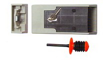 Cold storage accessories