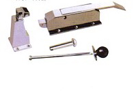 Cold storage accessories